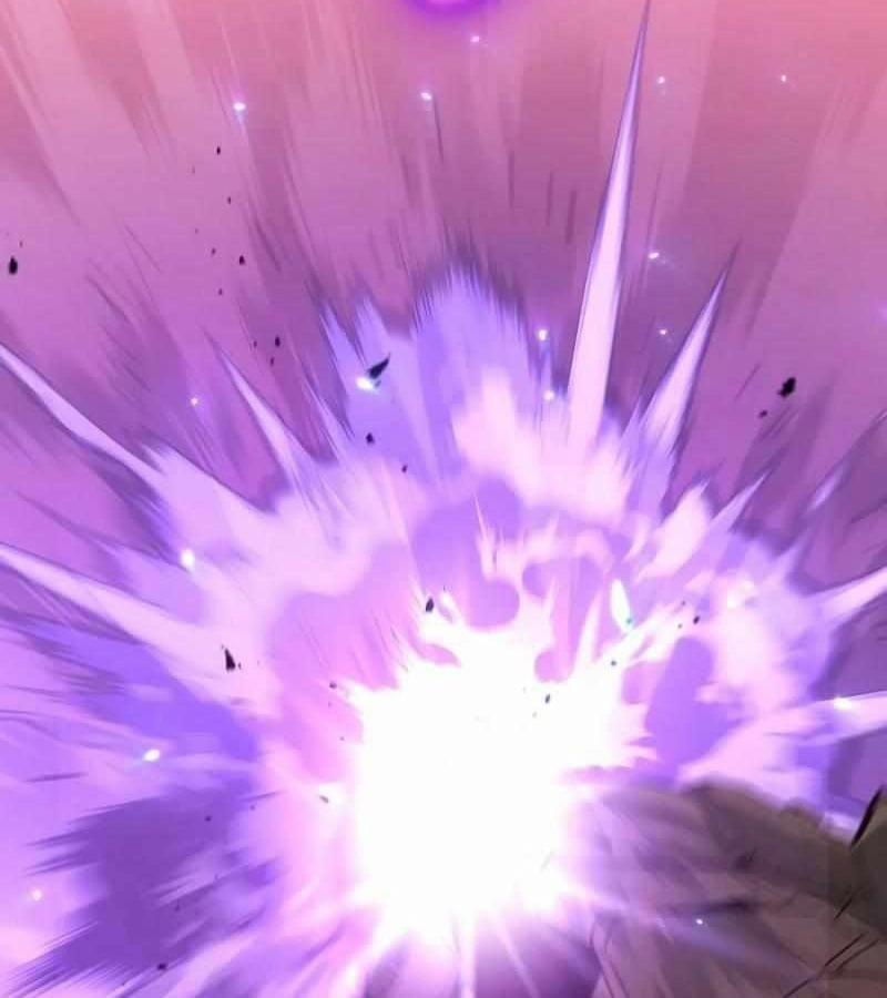 Cuồng Nhân Seoul 20 trang 203