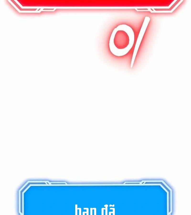 Cuồng Nhân Seoul 20 trang 206