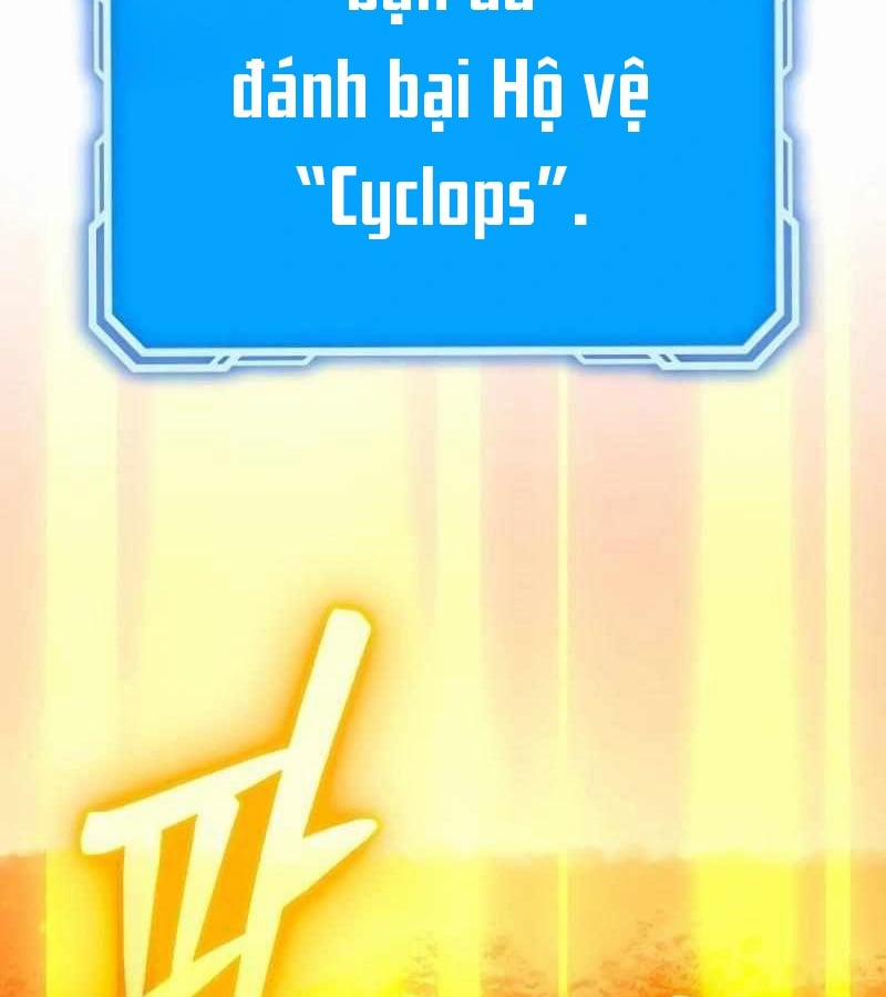 Cuồng Nhân Seoul 20 trang 207