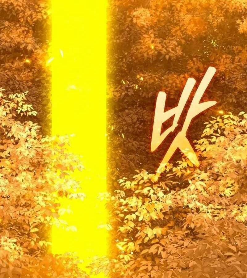 Cuồng Nhân Seoul 20 trang 209