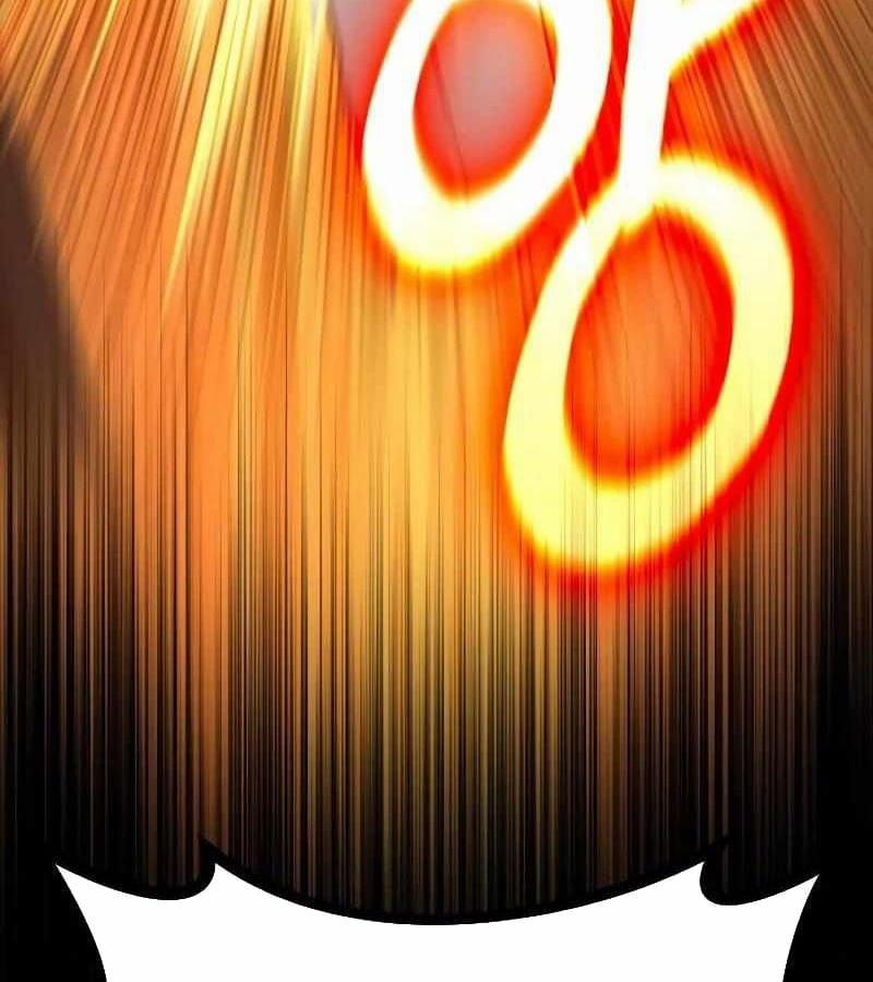 Cuồng Nhân Seoul 20 trang 21