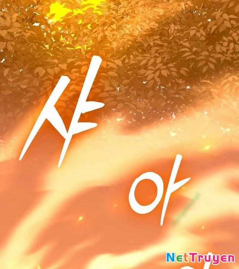 Cuồng Nhân Seoul 20 trang 210