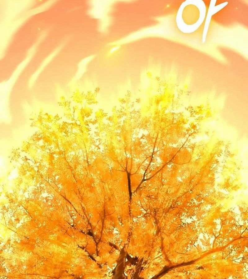 Cuồng Nhân Seoul 20 trang 211