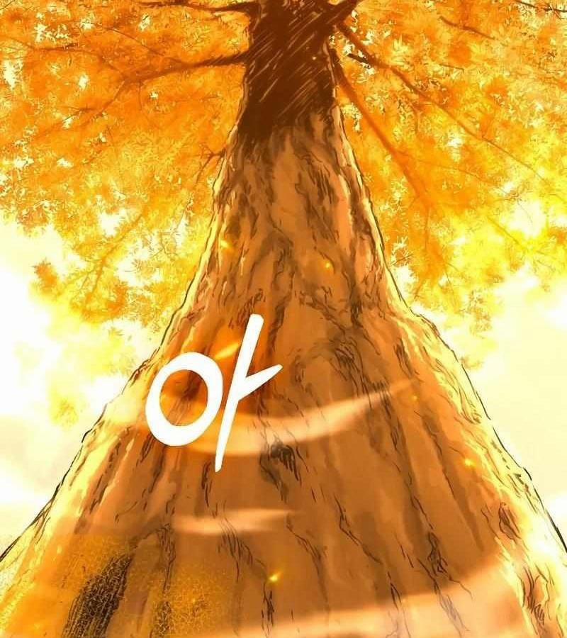 Cuồng Nhân Seoul 20 trang 212