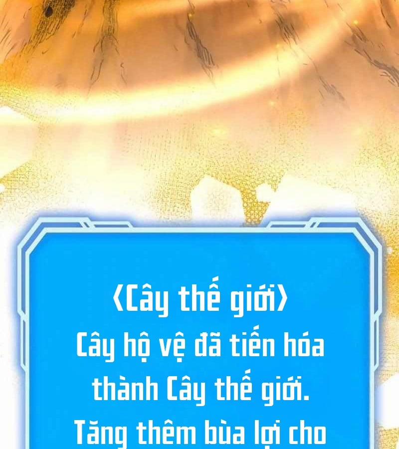 Cuồng Nhân Seoul 20 trang 213