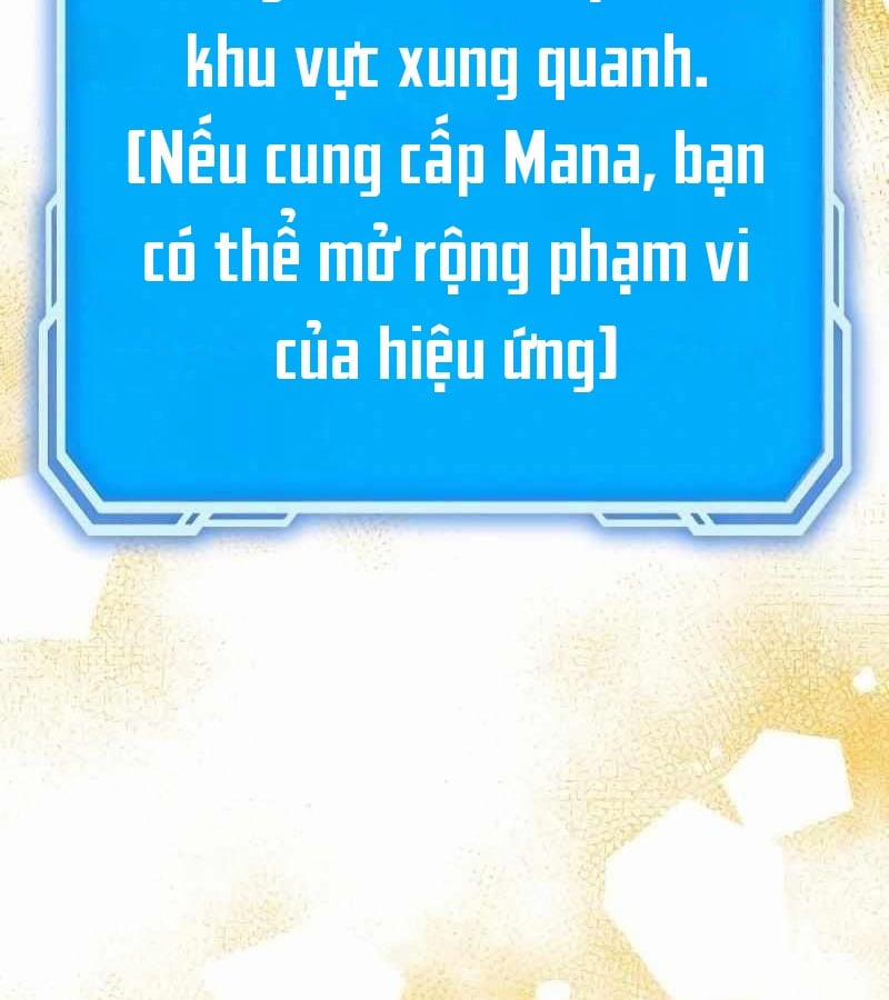 Cuồng Nhân Seoul 20 trang 214