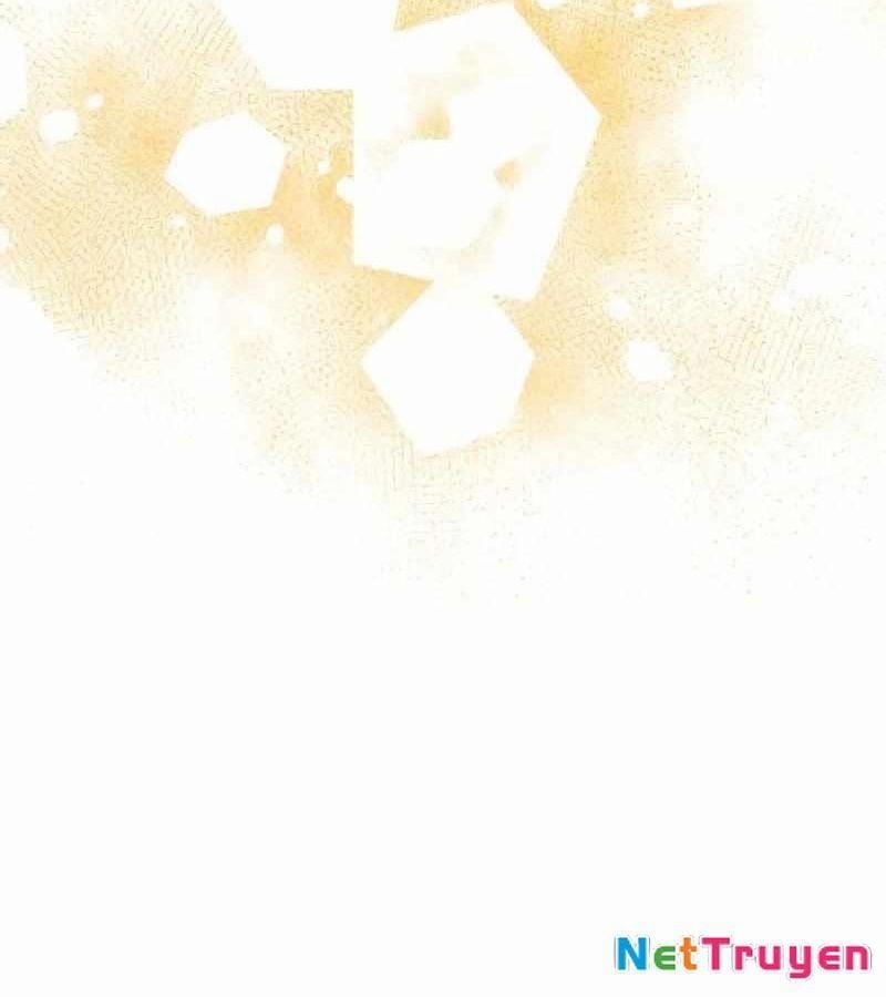 Cuồng Nhân Seoul 20 trang 215