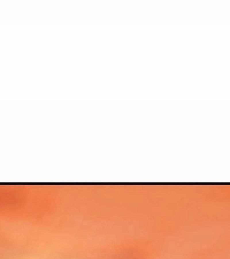 Cuồng Nhân Seoul 20 trang 216