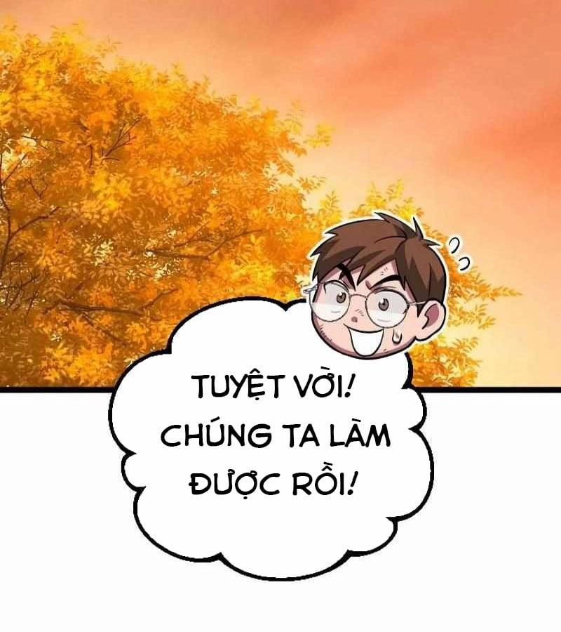 Cuồng Nhân Seoul 20 trang 217