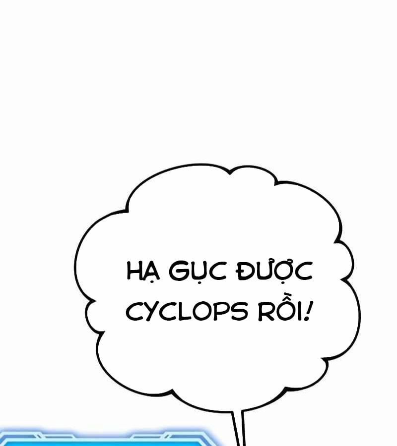 Cuồng Nhân Seoul 20 trang 218