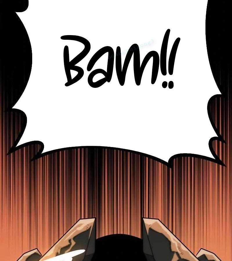 Cuồng Nhân Seoul 20 trang 22