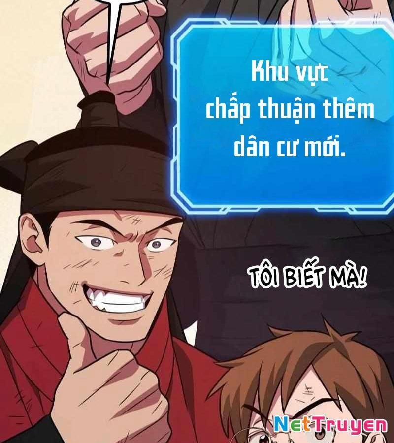 Cuồng Nhân Seoul 20 trang 220