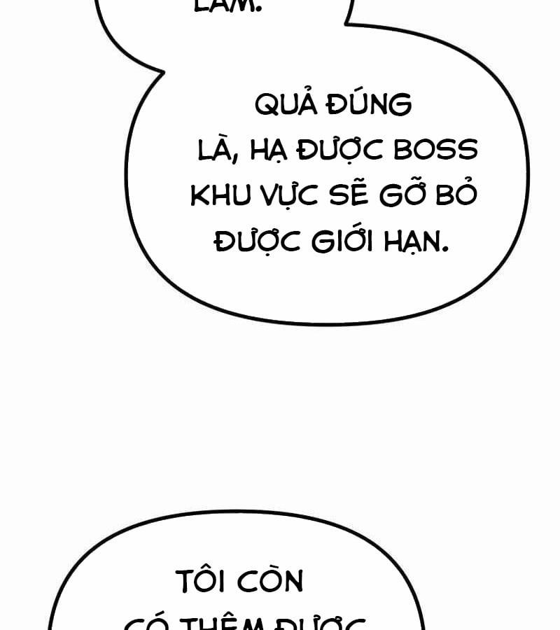 Cuồng Nhân Seoul 20 trang 222