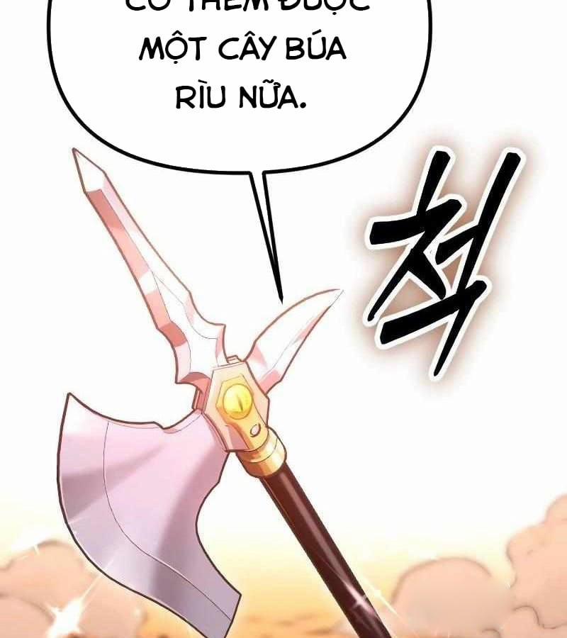 Cuồng Nhân Seoul 20 trang 223