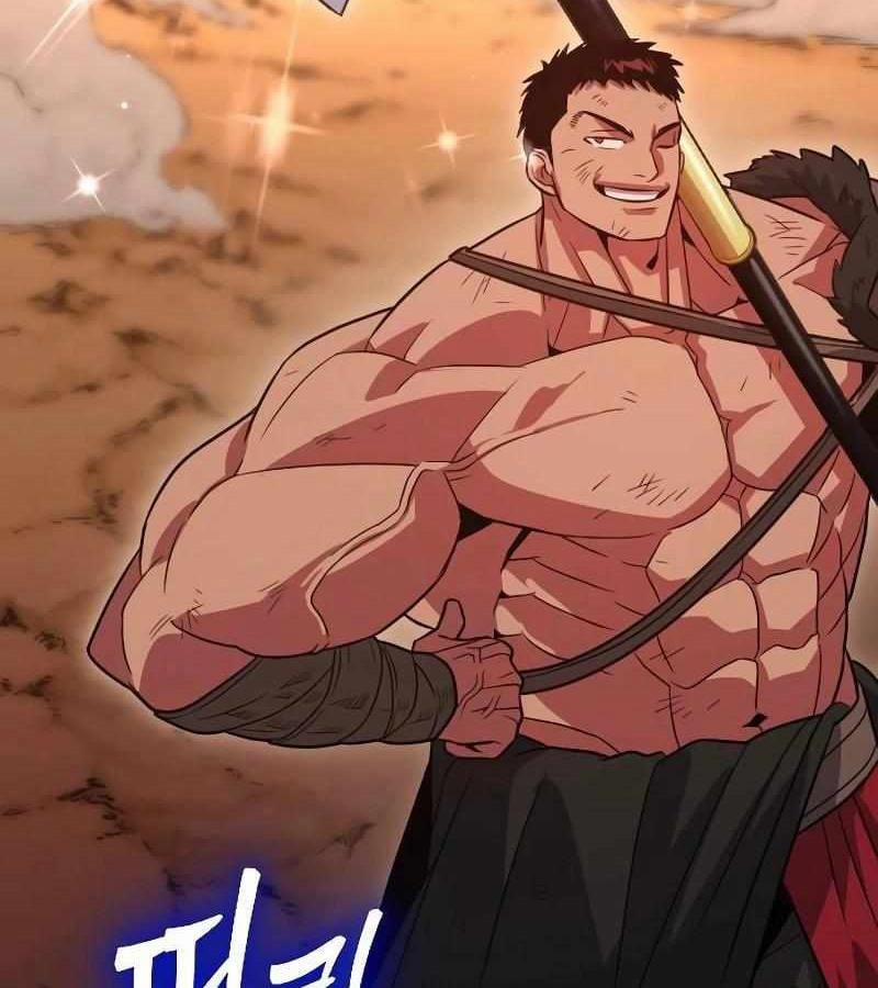 Cuồng Nhân Seoul 20 trang 224