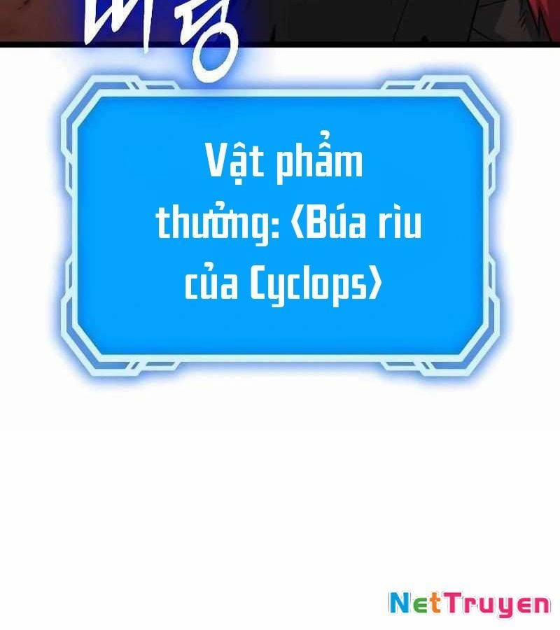 Cuồng Nhân Seoul 20 trang 225