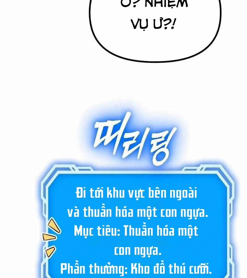 Cuồng Nhân Seoul 20 trang 227