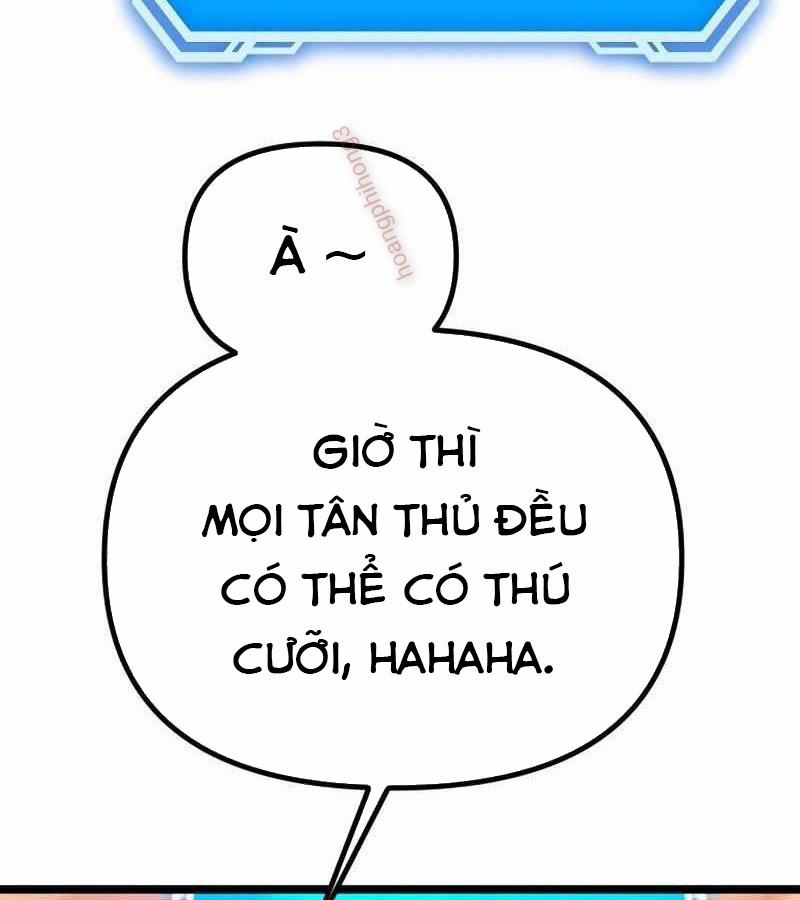 Cuồng Nhân Seoul 20 trang 228