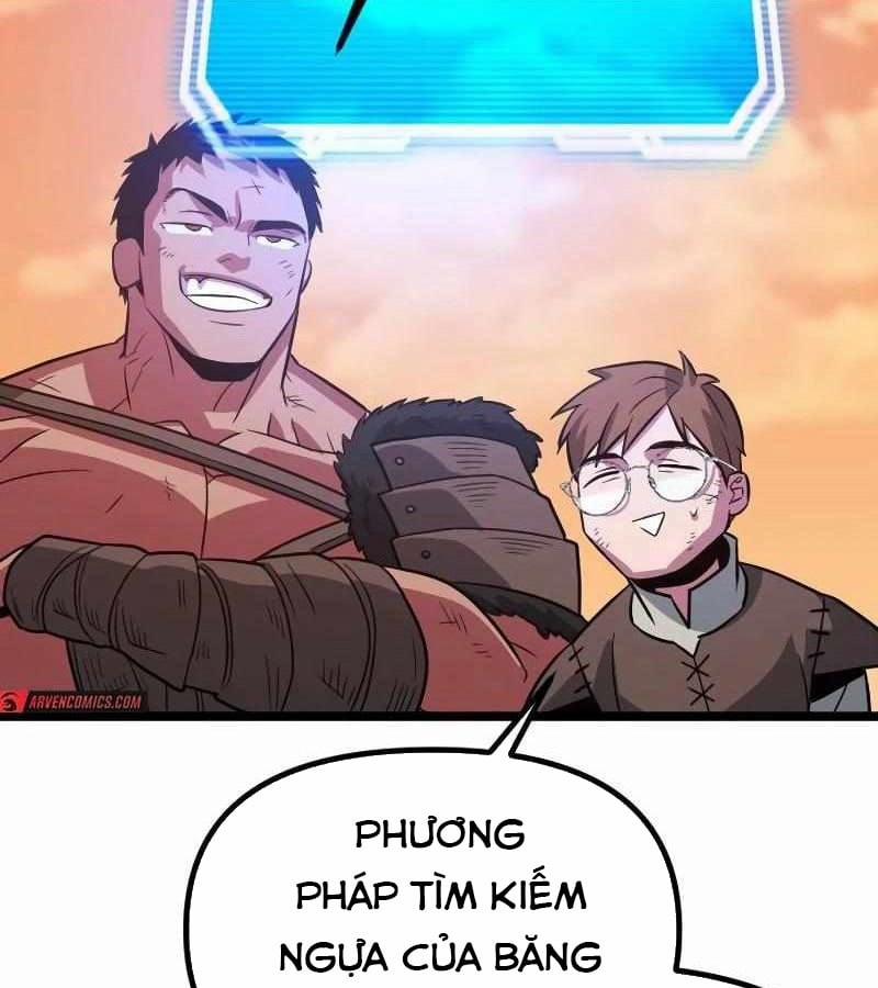 Cuồng Nhân Seoul 20 trang 229