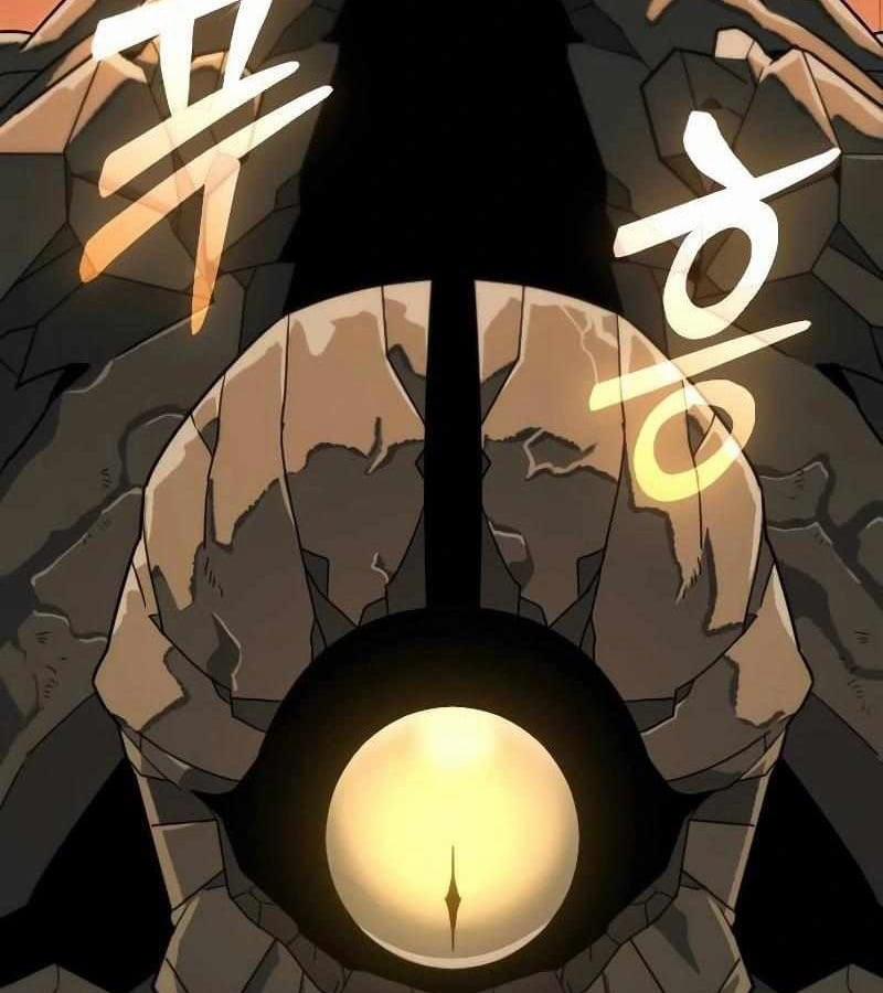 Cuồng Nhân Seoul 20 trang 23