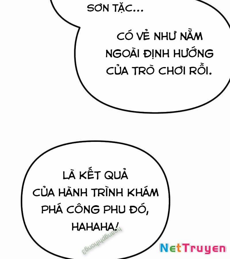 Cuồng Nhân Seoul 20 trang 230