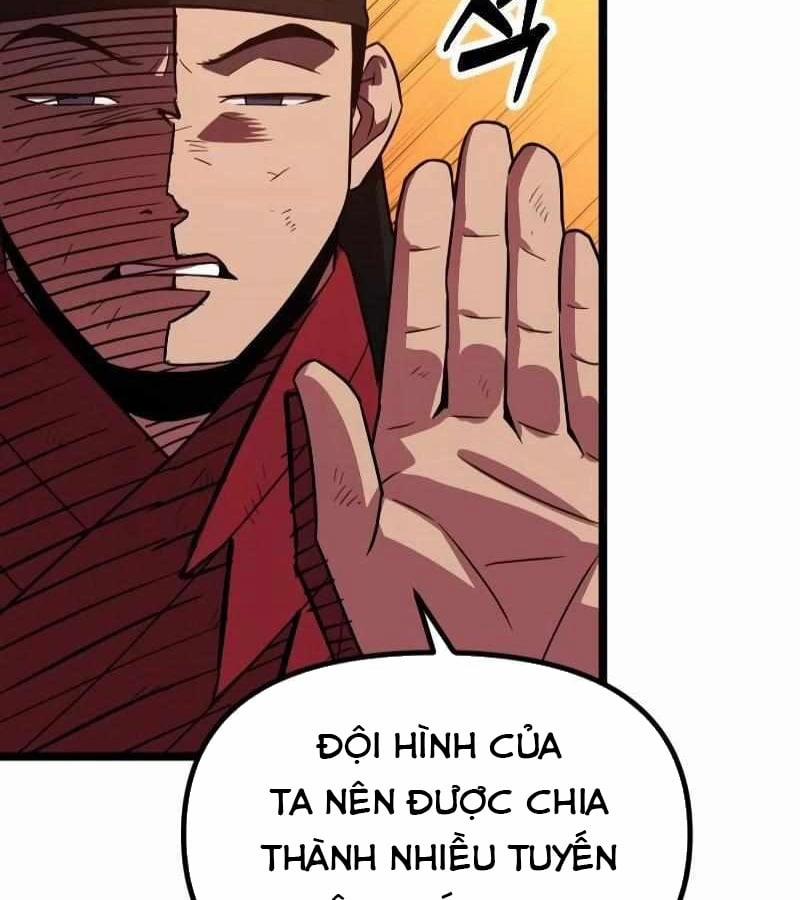 Cuồng Nhân Seoul 20 trang 233