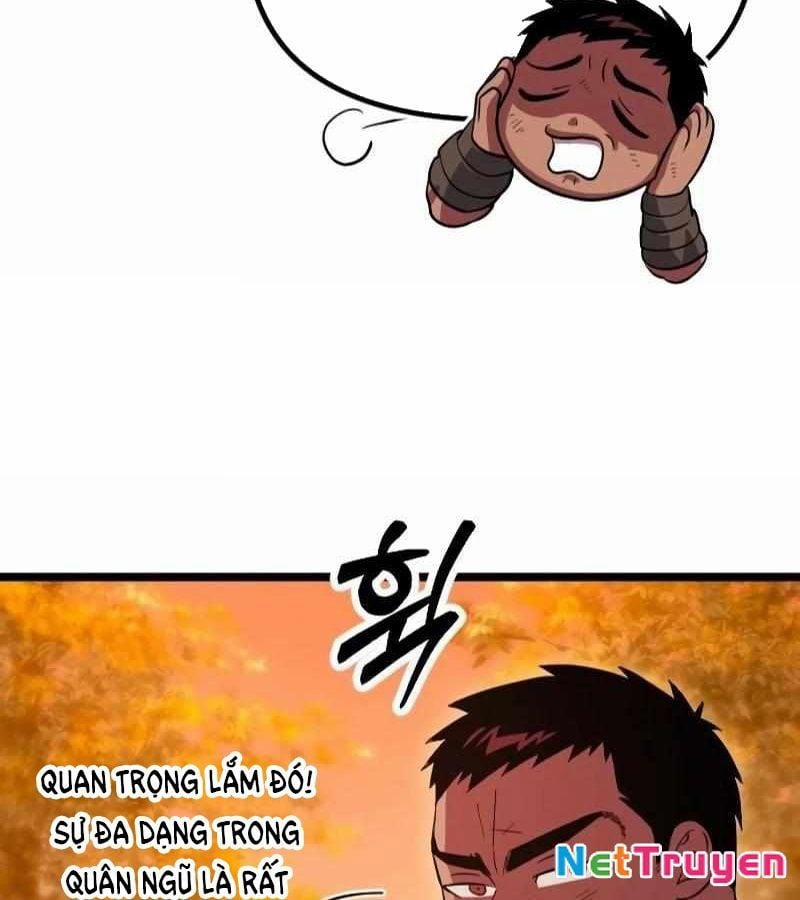 Cuồng Nhân Seoul 20 trang 235