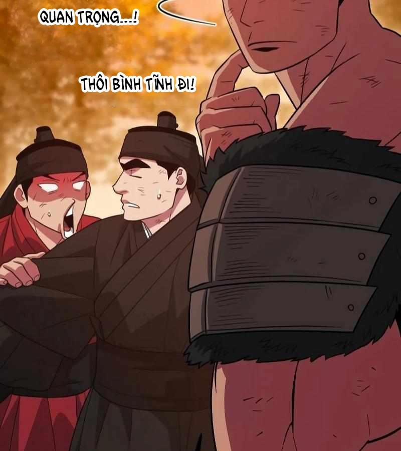 Cuồng Nhân Seoul 20 trang 236