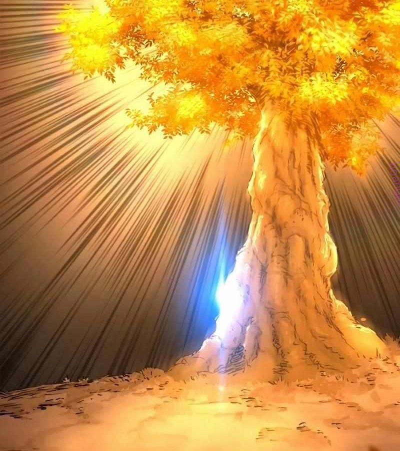 Cuồng Nhân Seoul 20 trang 239