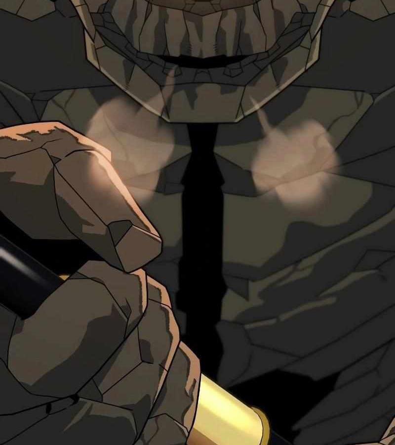 Cuồng Nhân Seoul 20 trang 24