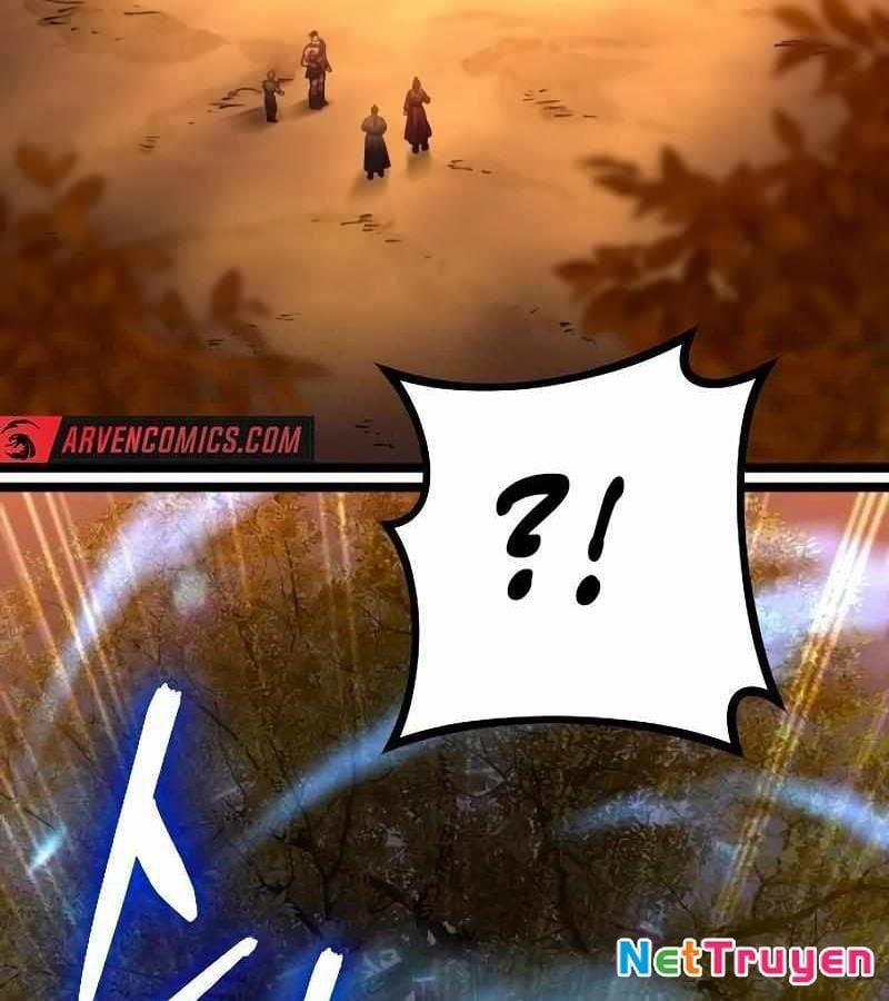 Cuồng Nhân Seoul 20 trang 240