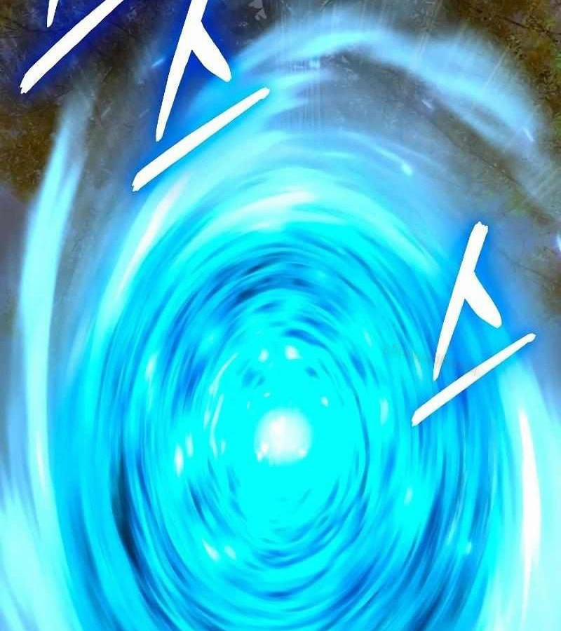 Cuồng Nhân Seoul 20 trang 241