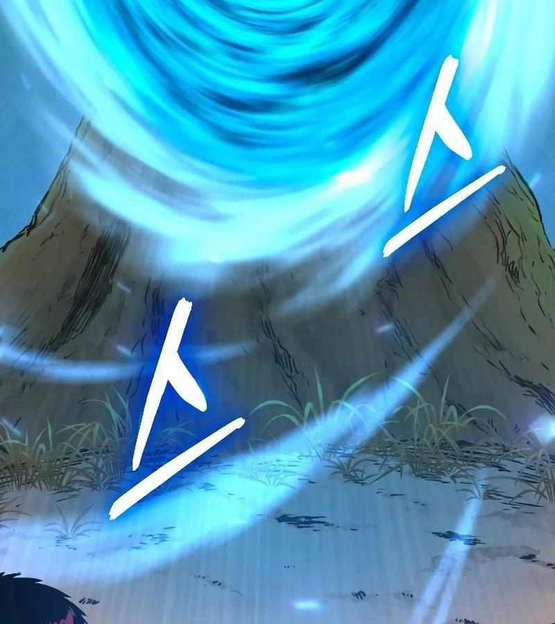 Cuồng Nhân Seoul 20 trang 242