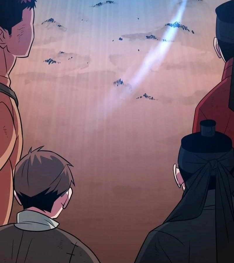 Cuồng Nhân Seoul 20 trang 243