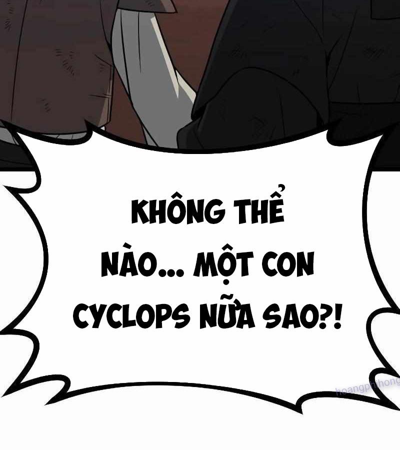 Cuồng Nhân Seoul 20 trang 244