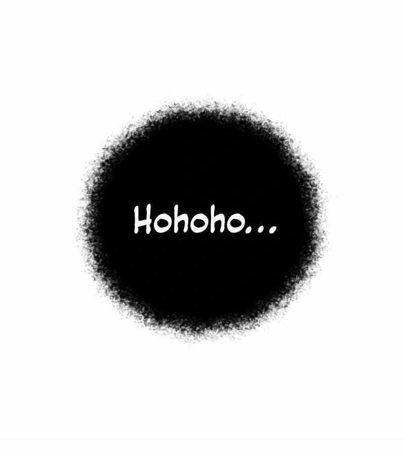 Cuồng Nhân Seoul 20 trang 247