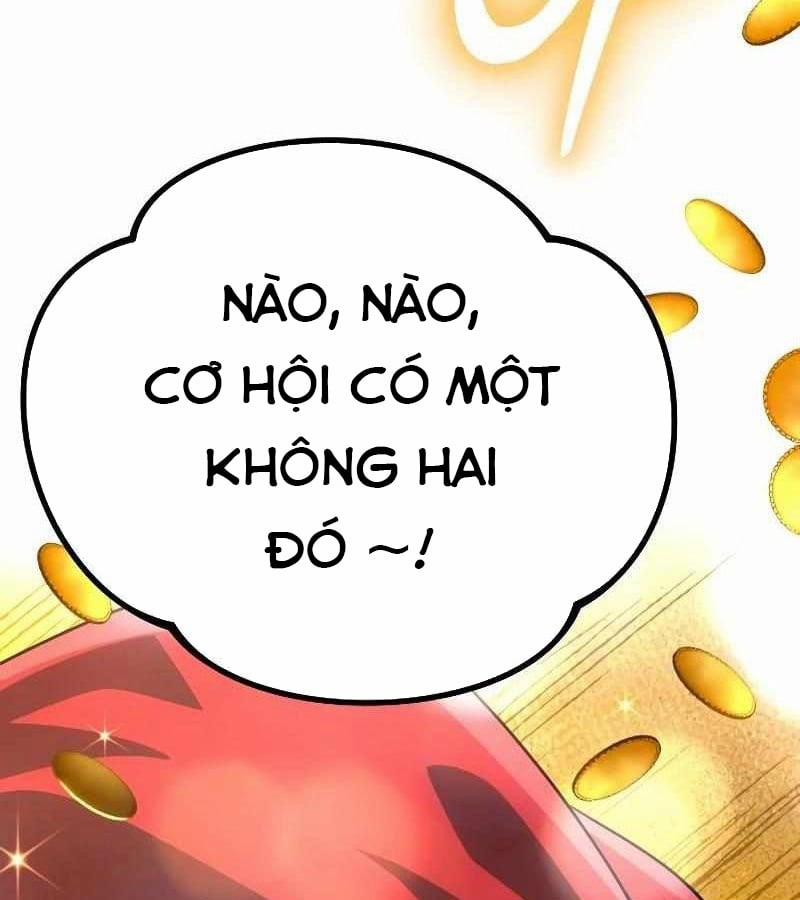 Cuồng Nhân Seoul 20 trang 249