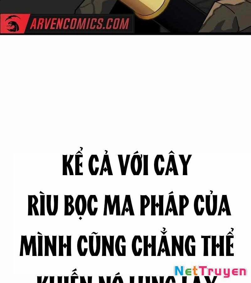 Cuồng Nhân Seoul 20 trang 25