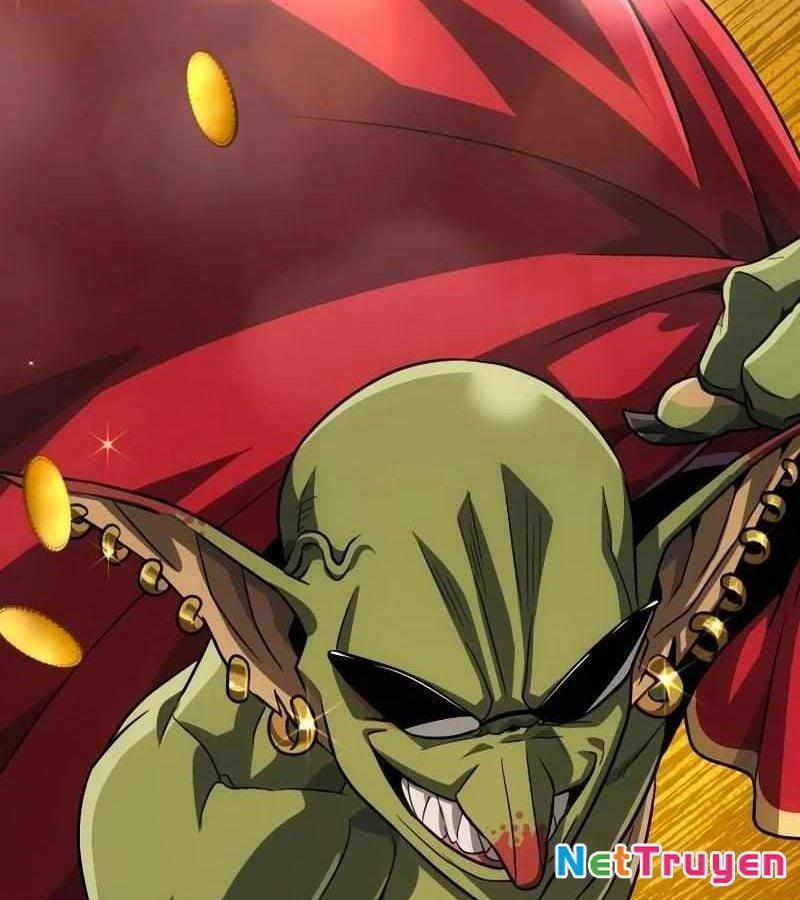 Cuồng Nhân Seoul 20 trang 250