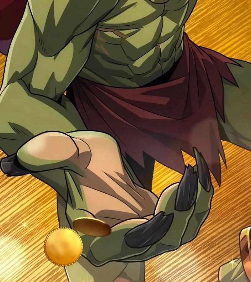 Cuồng Nhân Seoul 20 trang 251