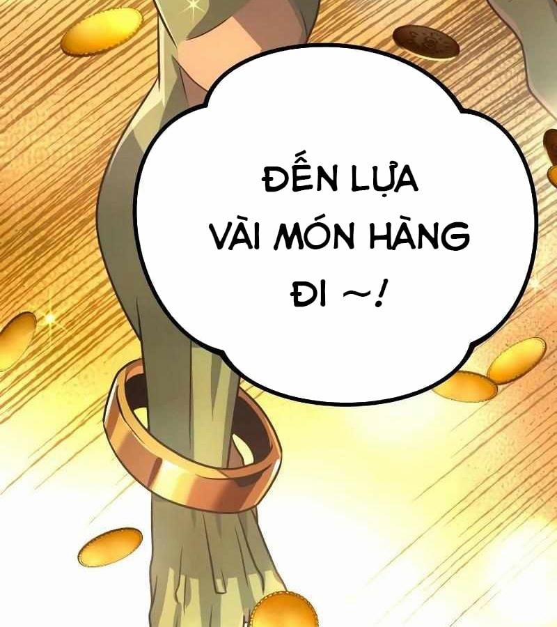 Cuồng Nhân Seoul 20 trang 252