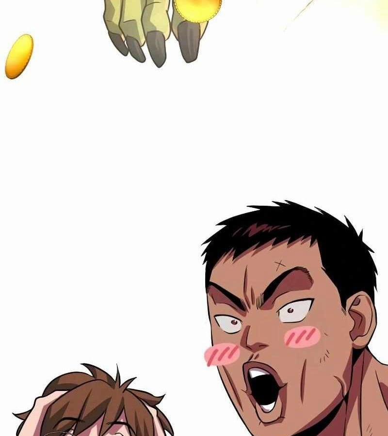 Cuồng Nhân Seoul 20 trang 253