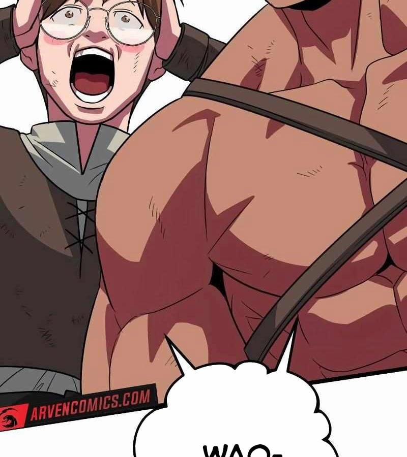 Cuồng Nhân Seoul 20 trang 254