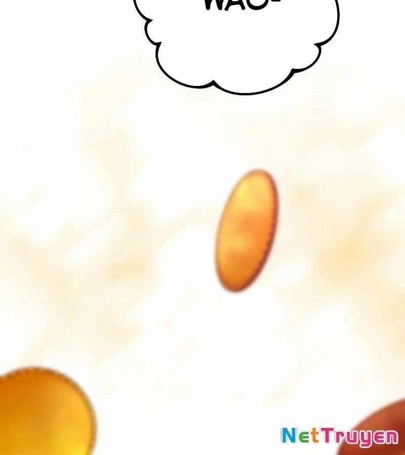 Cuồng Nhân Seoul 20 trang 255