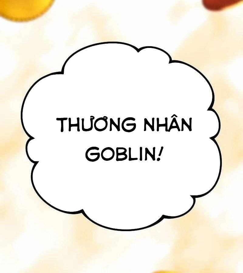 Cuồng Nhân Seoul 20 trang 256