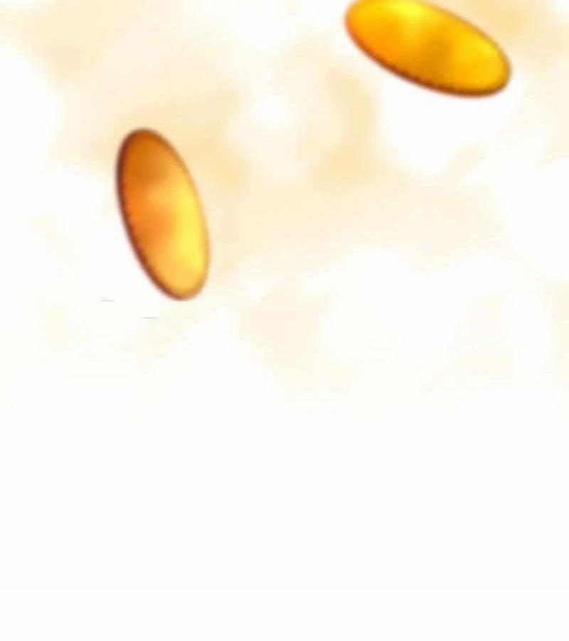 Cuồng Nhân Seoul 20 trang 257