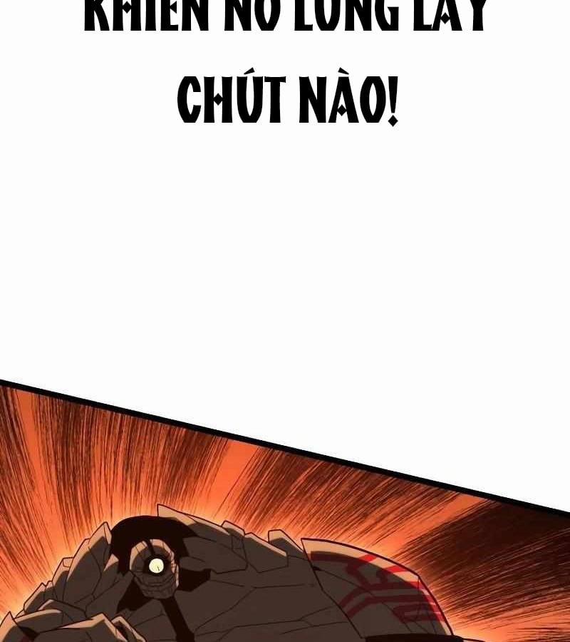 Cuồng Nhân Seoul 20 trang 26