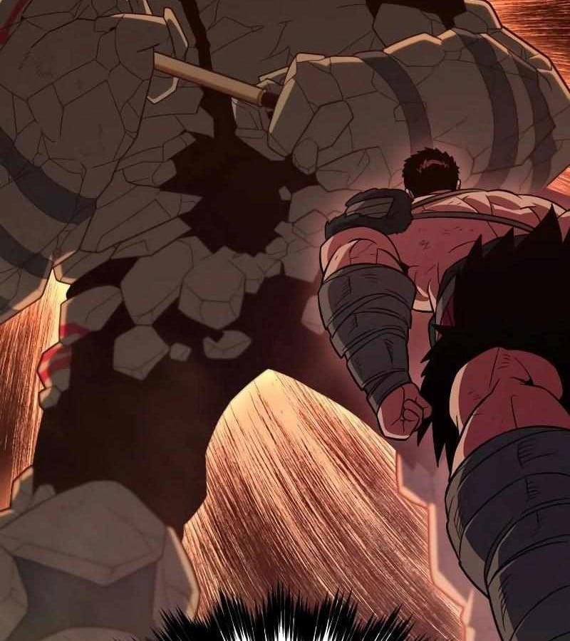 Cuồng Nhân Seoul 20 trang 27