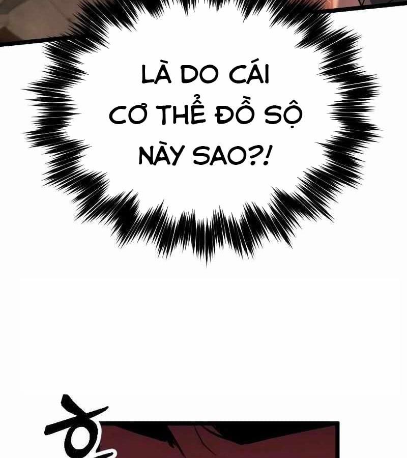 Cuồng Nhân Seoul 20 trang 28