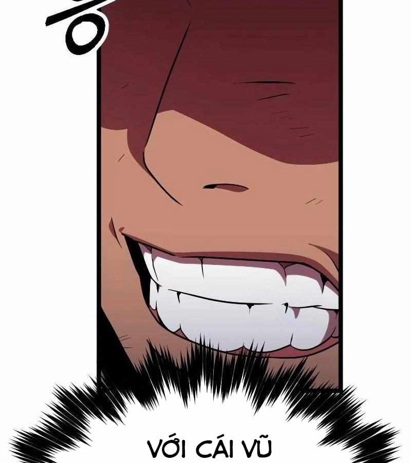 Cuồng Nhân Seoul 20 trang 29